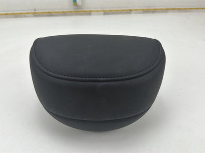 2011-2016 Mini Countryman Cooper S Rear Middle Centre Headrest OEM