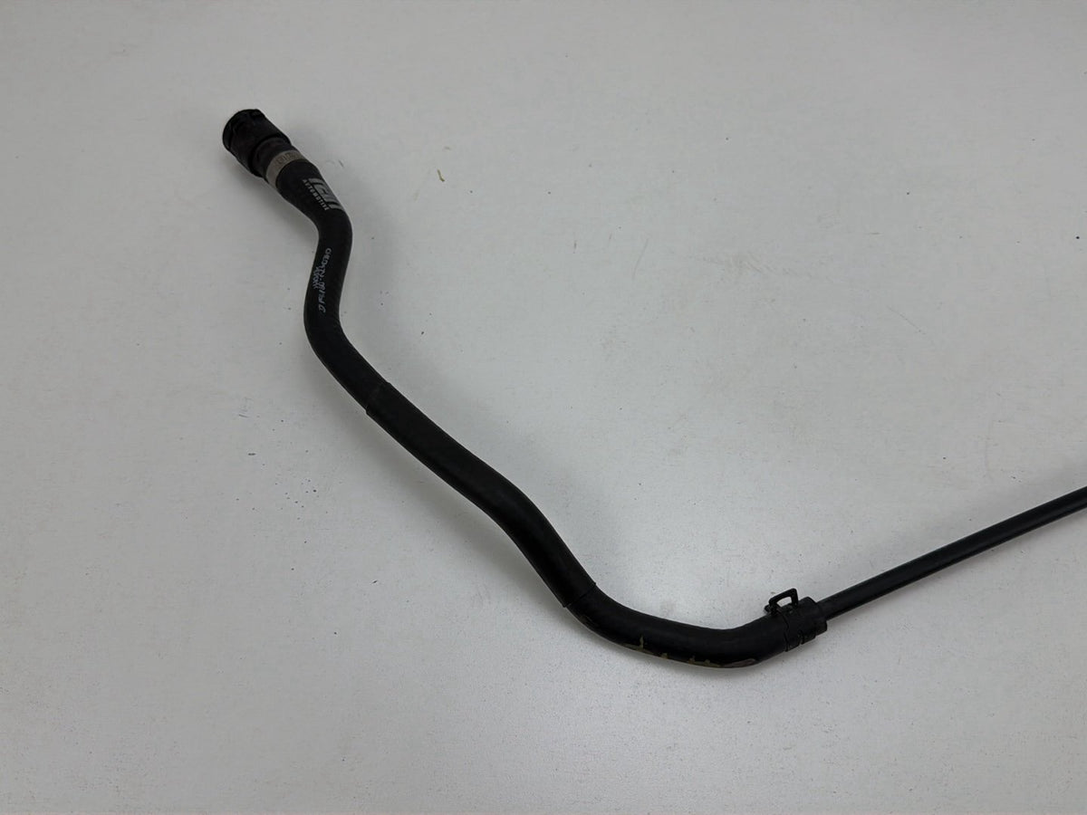 2014-2015 BMW X1 E84 SUV A/C Hoses OEM