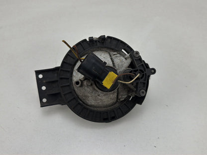 2011-2016 Mini Countryman Cooper S- Right Fog Light PN: 0305001022 OEM
