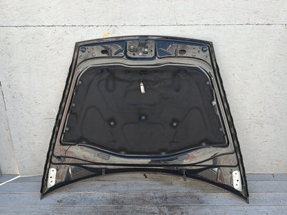 2003-2006 Porsche Cayenne 9PA SUV Hood OEM