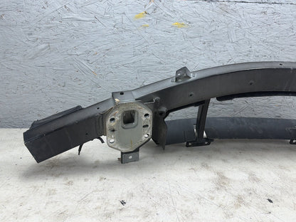 2014-2020 Maserati Ghibli Front Bumper Reinforcement Impact Bar Crossbeam OEM