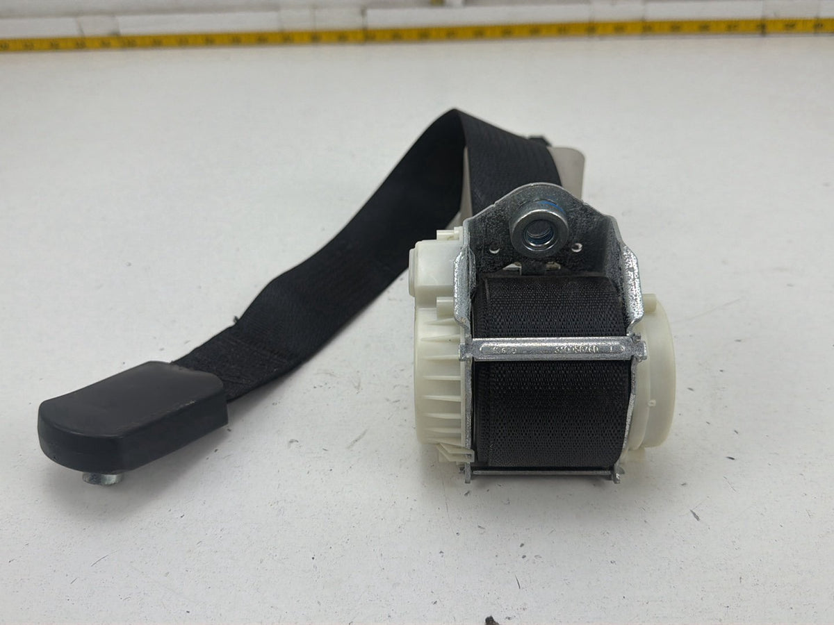 2011-2017 Dodge Caravan - Right Side Seat Belt Retractor P0ZV721X9AC OEM