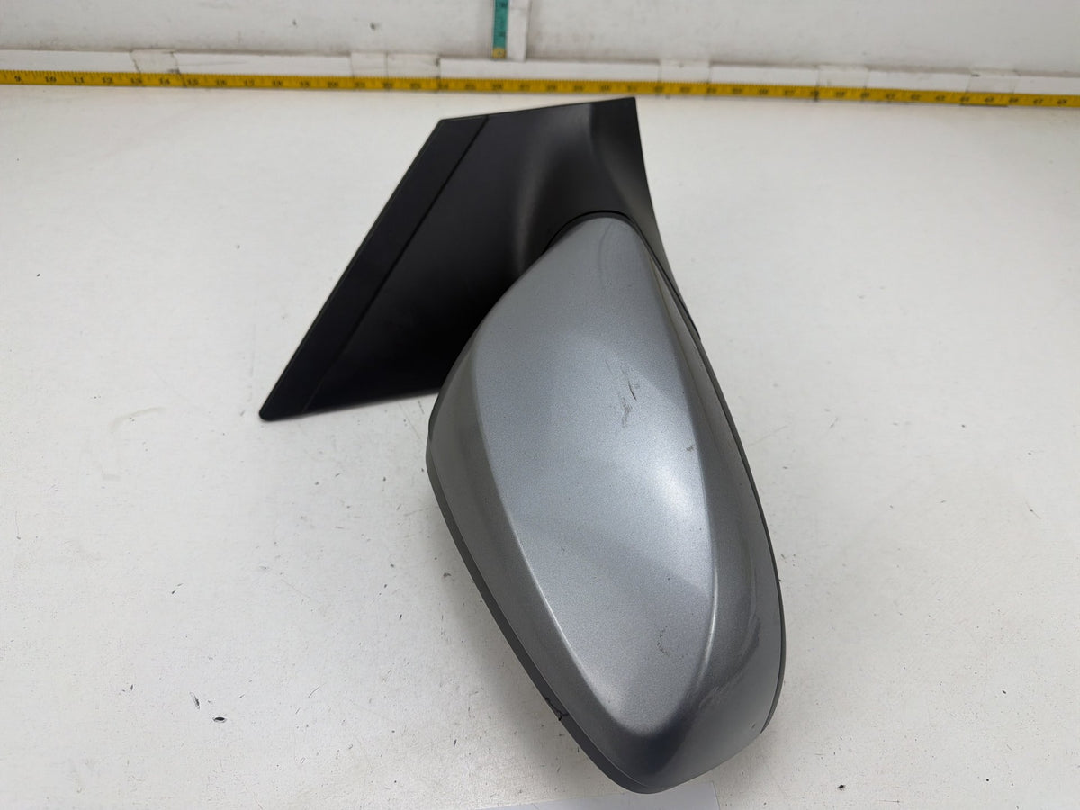2014-2017 Hyundai Elantra GT Right Passenger Side View Mirror Power Heated OEM