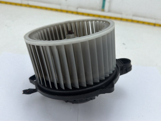 2015-2018 Kia Sedona HVAC Heater AC Blower Motor Fan Assembly F00S3B2385 OEM