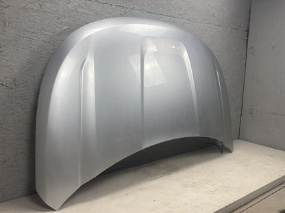 2011-2015 Ford Explorer Front Hood Bonnet Shell Cover Panel CW7E-9C485-VHT OEM