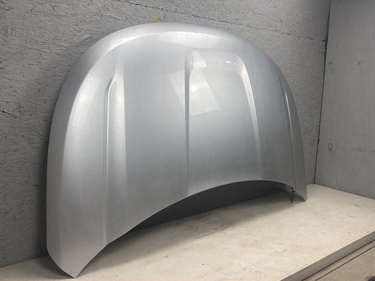 2011-2015 Ford Explorer Front Hood Bonnet Shell Cover Panel CW7E-9C485-VHT OEM