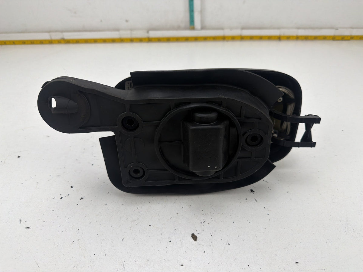 1999-2004 Land Rover Discovery Automatic Transmission Gear Shifter Selector OEM