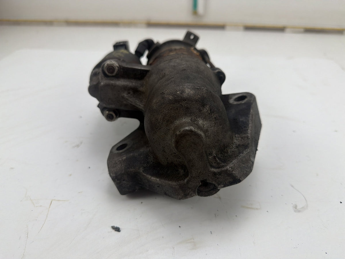 2011-2017 Honda Odyssey RL3 3.5L V6 Engine Starter Motor OEM