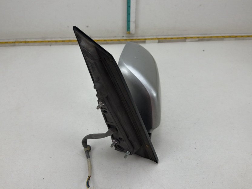 2011-2013 Honda Odyssey Left Driver Side Door Mirror OEM