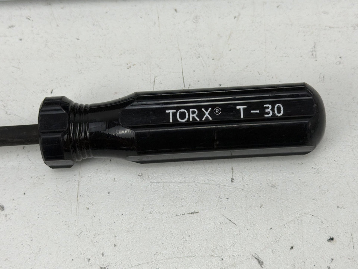 2006-2013 Mercedes-Benz R350 Emergency Spare Tire Jack Tool Kit OEM