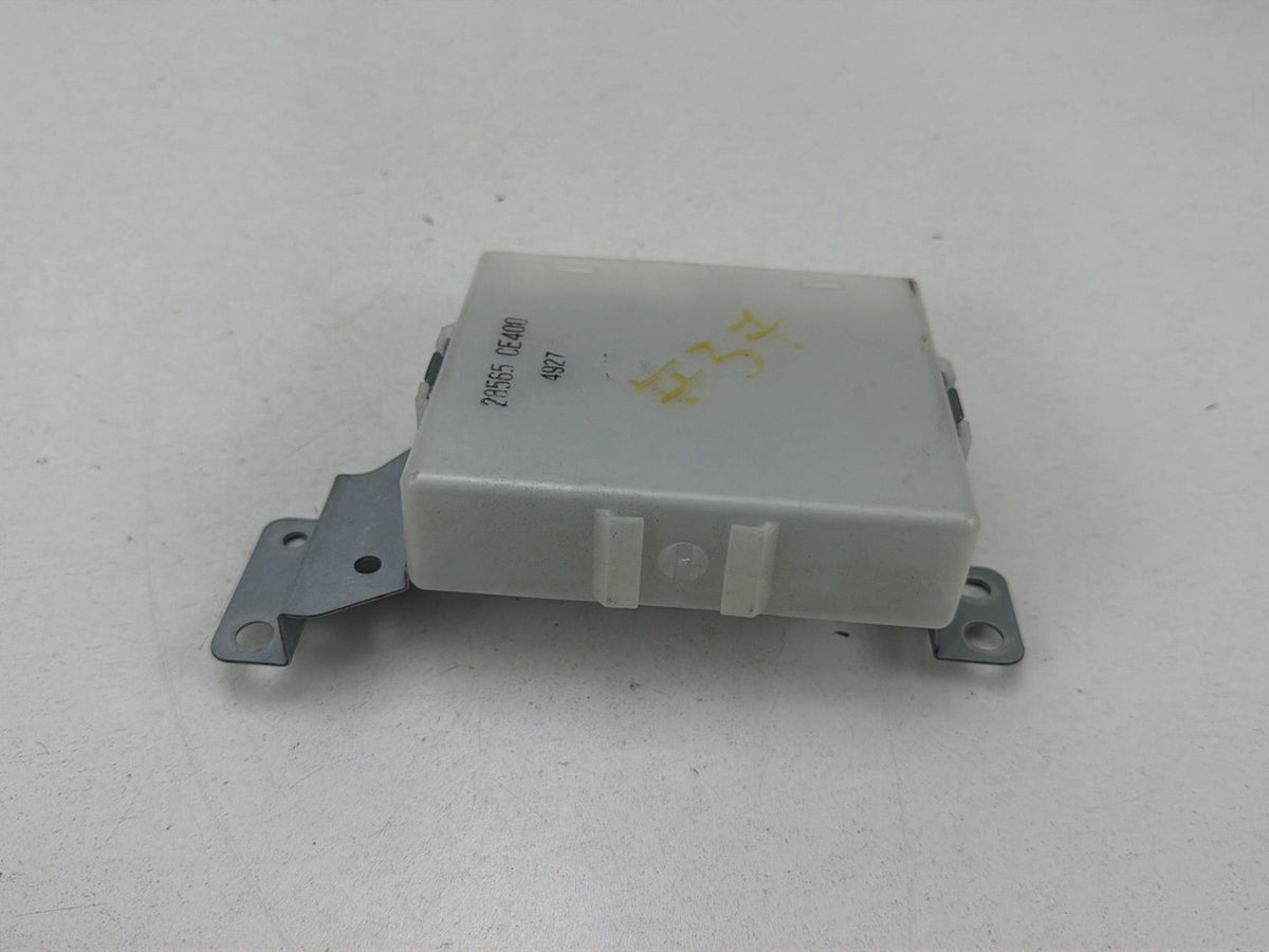 2003-2008 Nissan 350Z-Power Front Seat Control Module Assembly 28565CE400 OEM