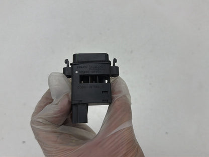 2013-2020 Lincoln MKZ Cabin Temperature Humidity Sensor DG9H-19T562-C OEM