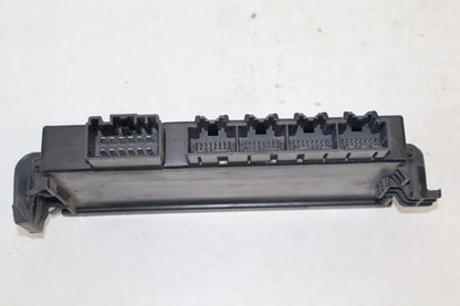 2014 RAM 3500 Vexicle System Interface Module 68110979AC OEM