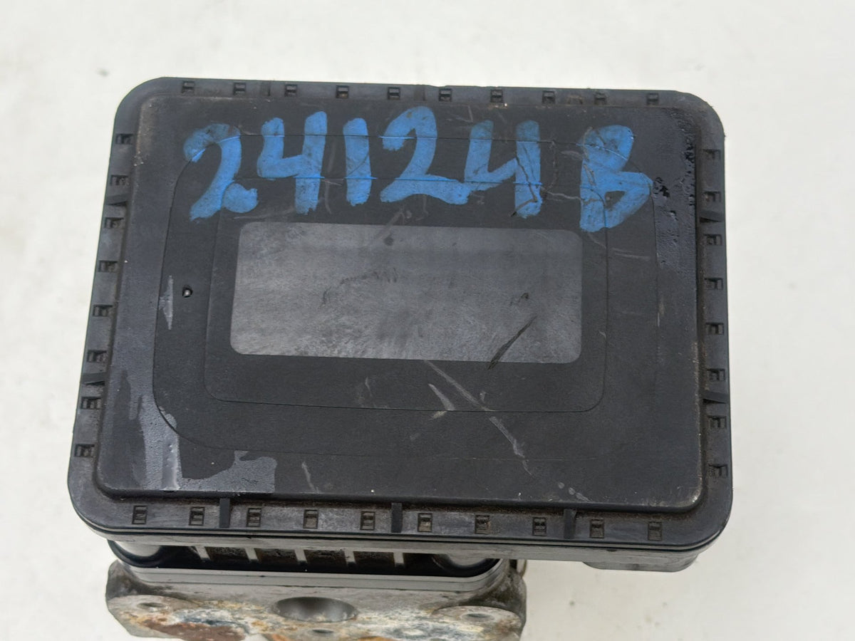 2006 Acura MDX ABS Anti-Lock Brake Pump Control Module S3VA3 OEM