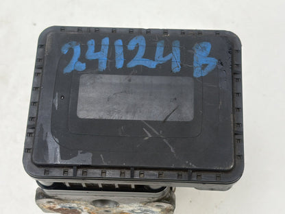 2006 Acura MDX ABS Anti-Lock Brake Pump Control Module S3VA3 OEM
