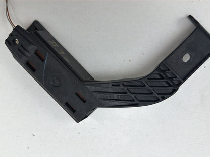 2010-2015 Toyota Prius W30- Smart Key Keyless Entry Antenna Module w/Bracket OEM