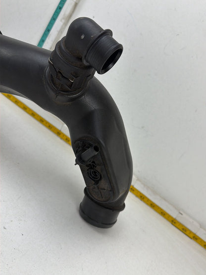 2018-2020 Jaguar F-Pace - Air Intake Hose LX83-9H718-AB OEM