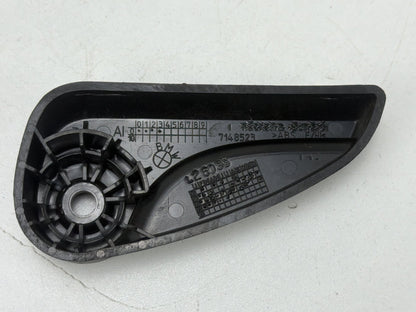 2007-2013 BMW X5 Hood Latch Release Handle Lever Opener 7148523 OEM