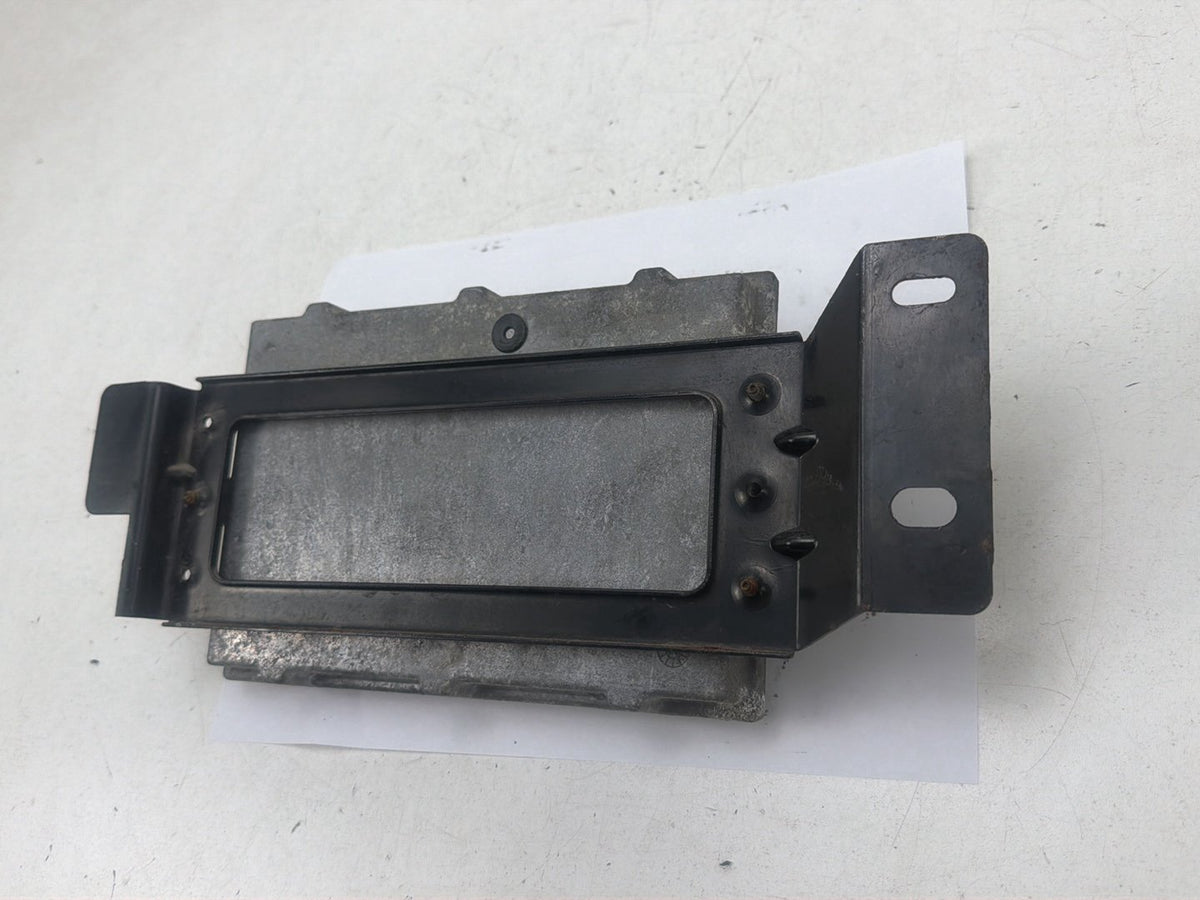 2007-2008 Dodge Nitro - Engine Computer Control Module P05094143AG OEM