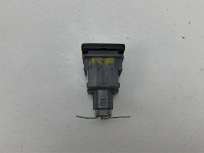 2010-2015 Toyota Prius W30 Headlamp Washer Switch 15A998 OEM