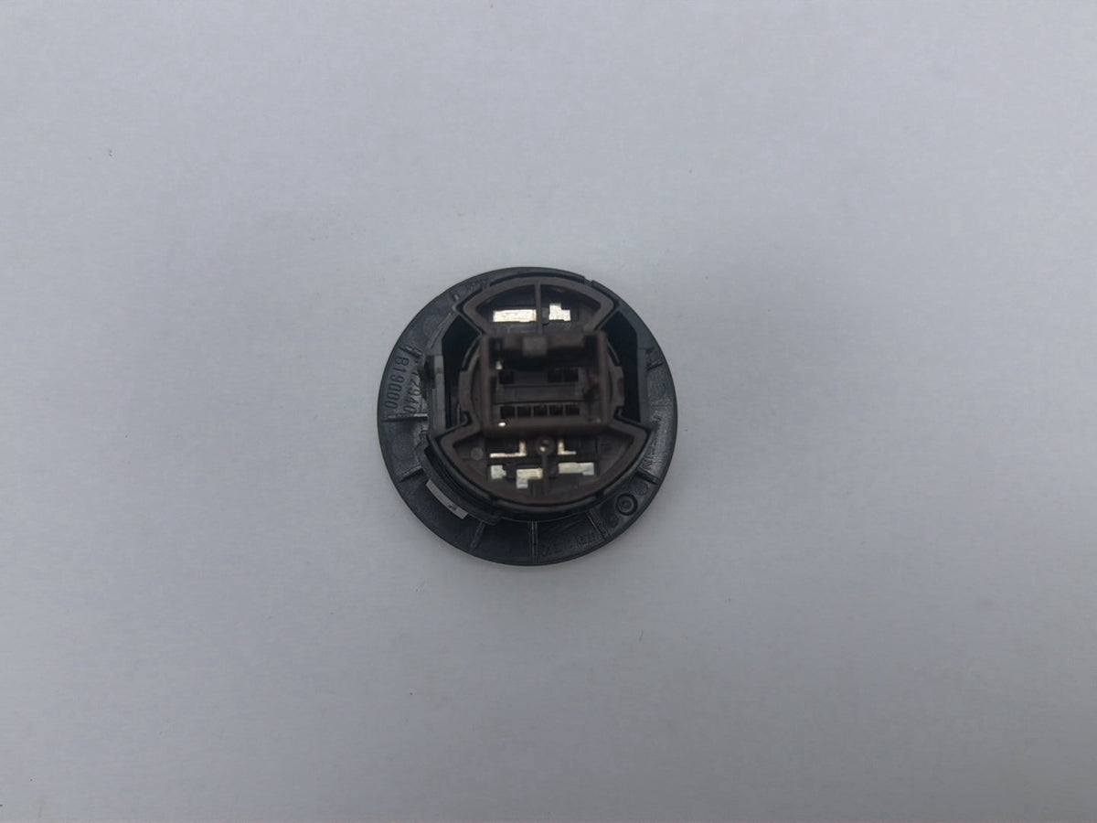 2009-2020 Nissan 370Z Ignition Start Stop Switch Button 25151-1LB0A OEM