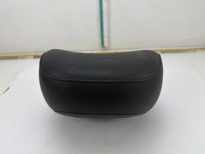 2011-2017 Volkswagen Beetle Front Left or Right Side Seat Headrest Black OEM