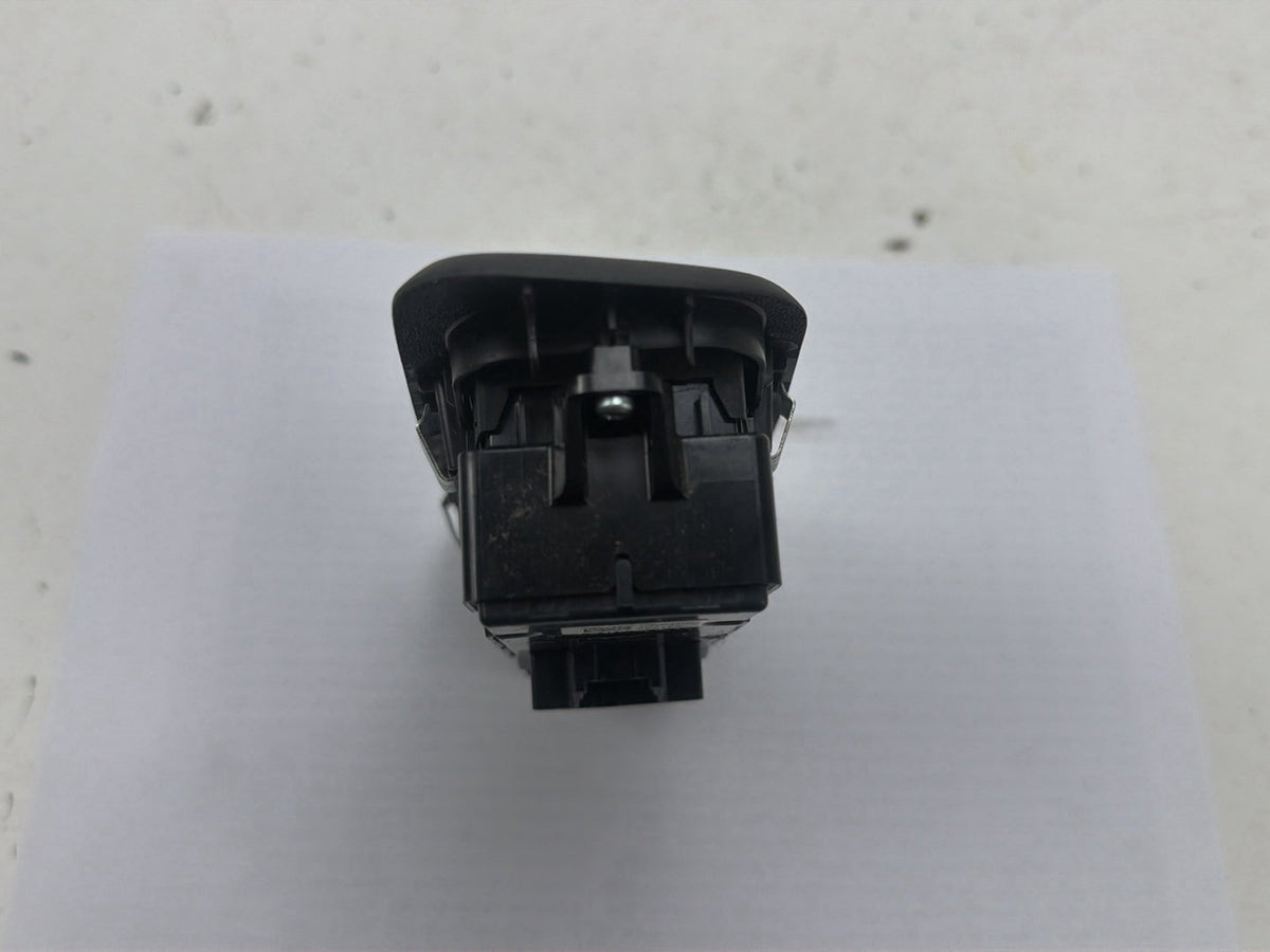2011-2015 Ford Explorer Front Left Driver Side Door Master Window Switch OEM