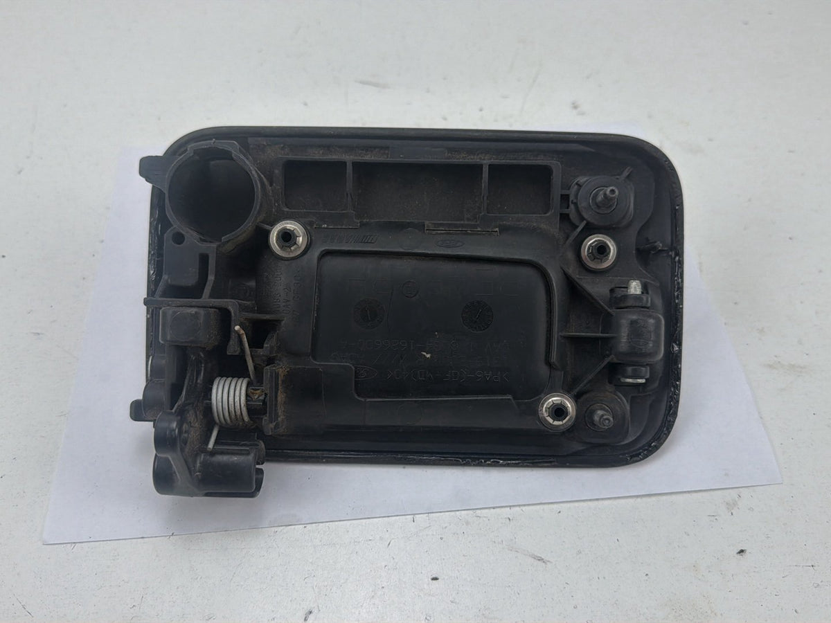 2004-2008 Ford F-150 RH Right Side Exterior Door Handle 6L341626600A OEM