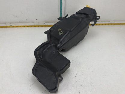 2013-2018 Ram 1500 Windshield Washer Fluid Reservoir Tank OEM
