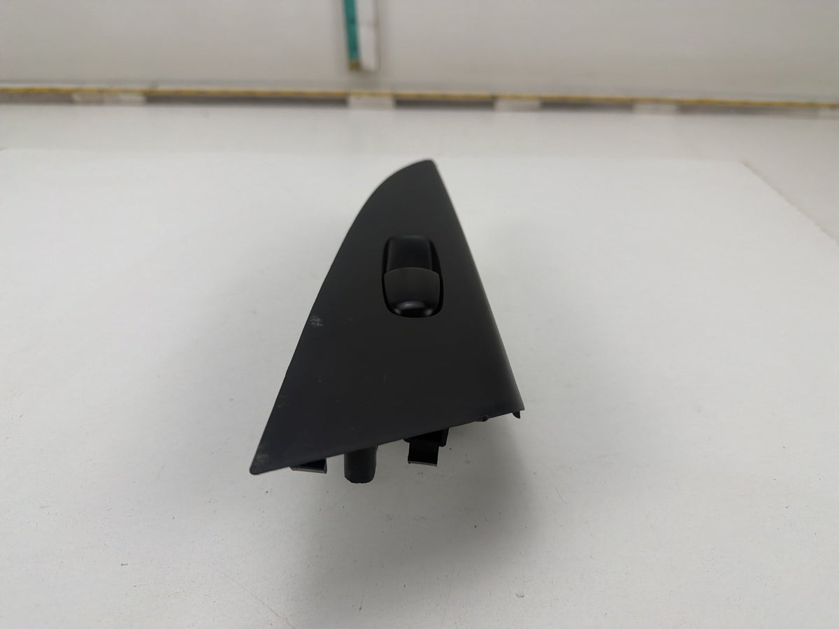 2013-2019 Nissan Sentra Left Rear Driver Side Window Switch OEM