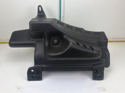 2003-2006 Lincoln Navigator Rear Subwoofer w/ Housing 2L1T-18C804-A OEM