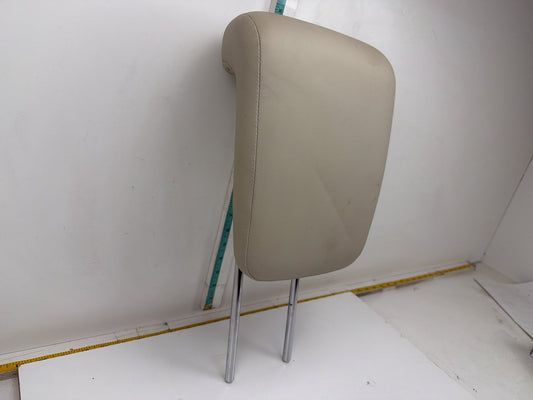 2011-2017 Infiniti QX56 - Rear Right Seat Headrest OEM