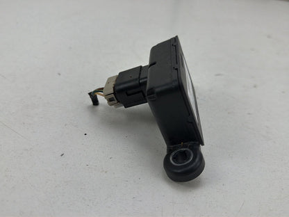 2011-2016 Chevrolet Cruze Vehicle Yaw Rate Sensor Module OEM