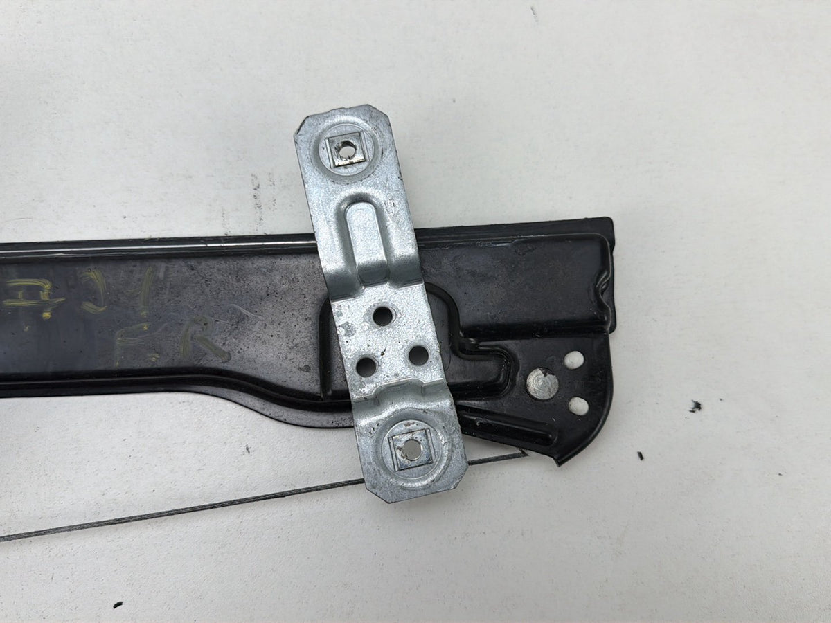 2012-2020 Chevrolet Sonic RS Front Right Side Power Window Regulator Motor OEM