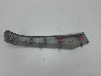 2010-2015 Toyota Prius W30- Rear LH Driver Side Door Pull Handle Trim Cover OEM