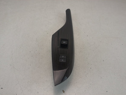 2015-2020 Toyota Sienna Front Right Passenger Side Window Switch 74231-08080 OEM