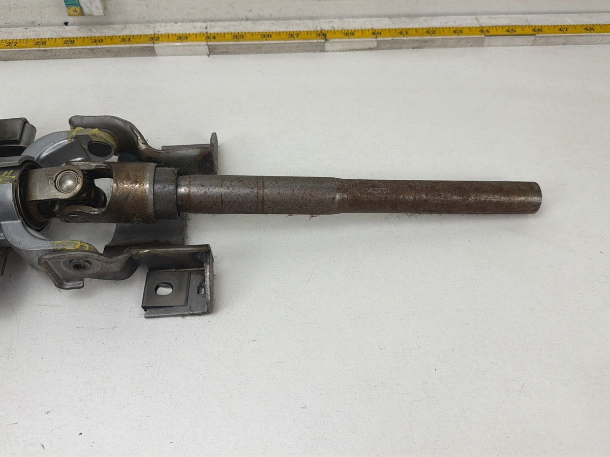 2005-2010 Honda Odyssey Steering Column & Ignition Lock w/ Key 3248A-A04IAA OEM