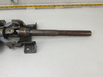 2005-2010 Honda Odyssey Steering Column & Ignition Lock w/ Key 3248A-A04IAA OEM