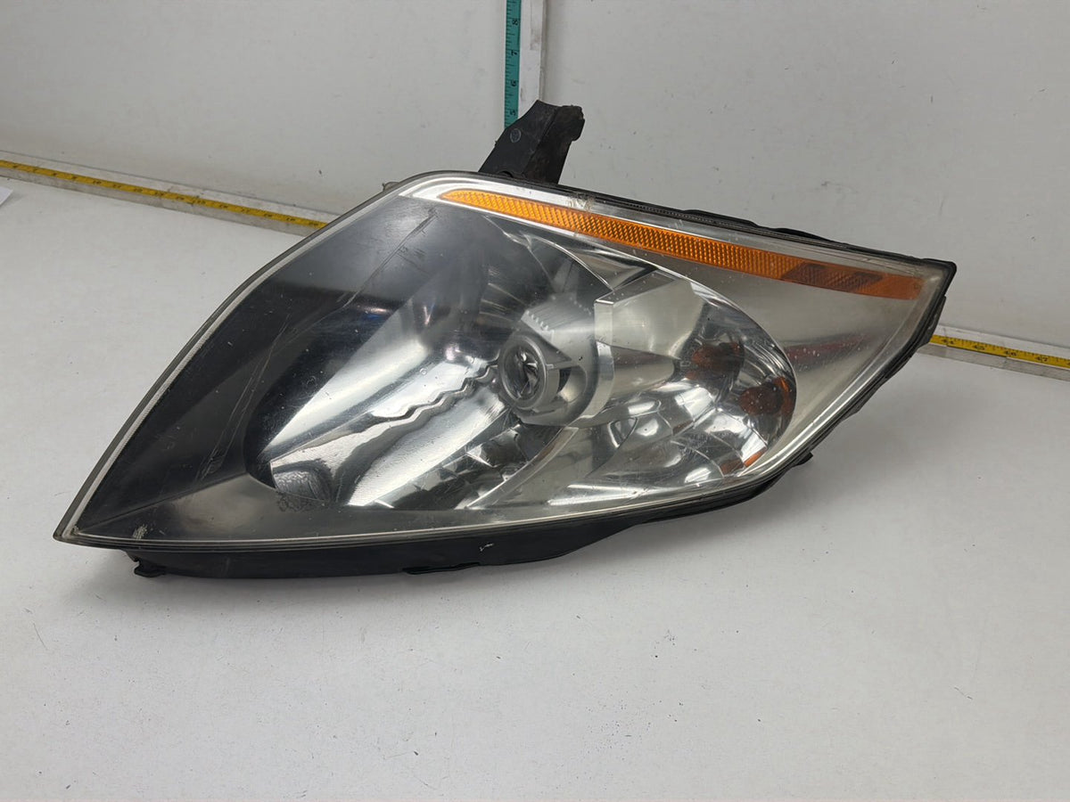 2003-2005 Nissan 350Z Front Right Side Headlight Assembly OEM