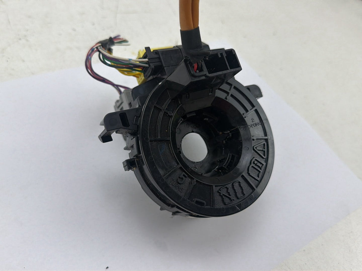2007-2012 Lexus ES350 Front Left Steering Column Clock Spring 42030-73B494 OEM