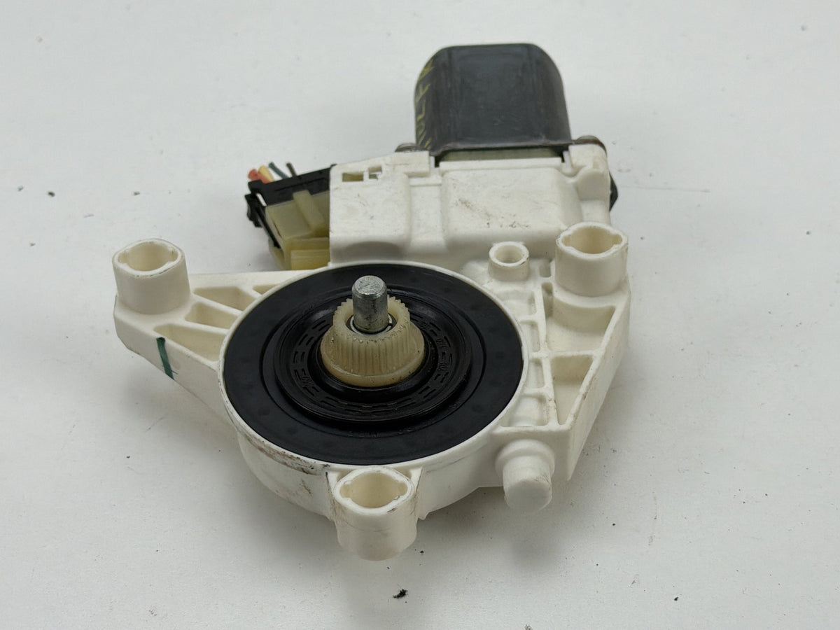 2006-2012 Mercedes-Benz R350 Front Right Window Regulator Motor A2518200842 OEM