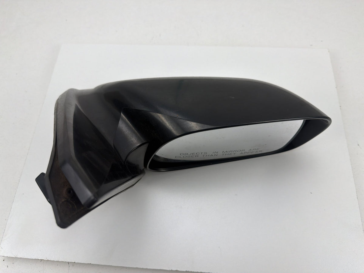 2003-2008 Toyota Matrix Right Passenger Side View Door Mirror Lever OEM