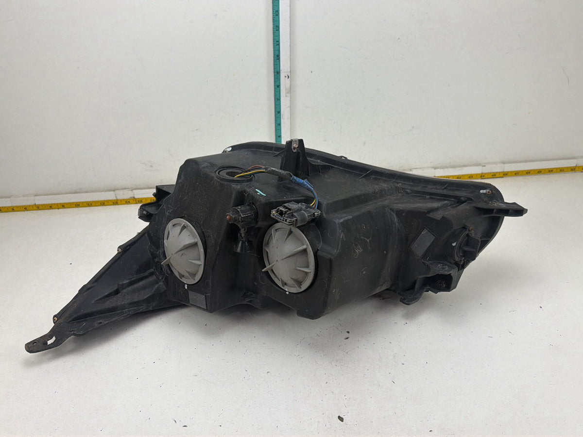 2010-2013 Buick LaCrosse Right Passenger Side Halogen Headlight 20850554 OEM