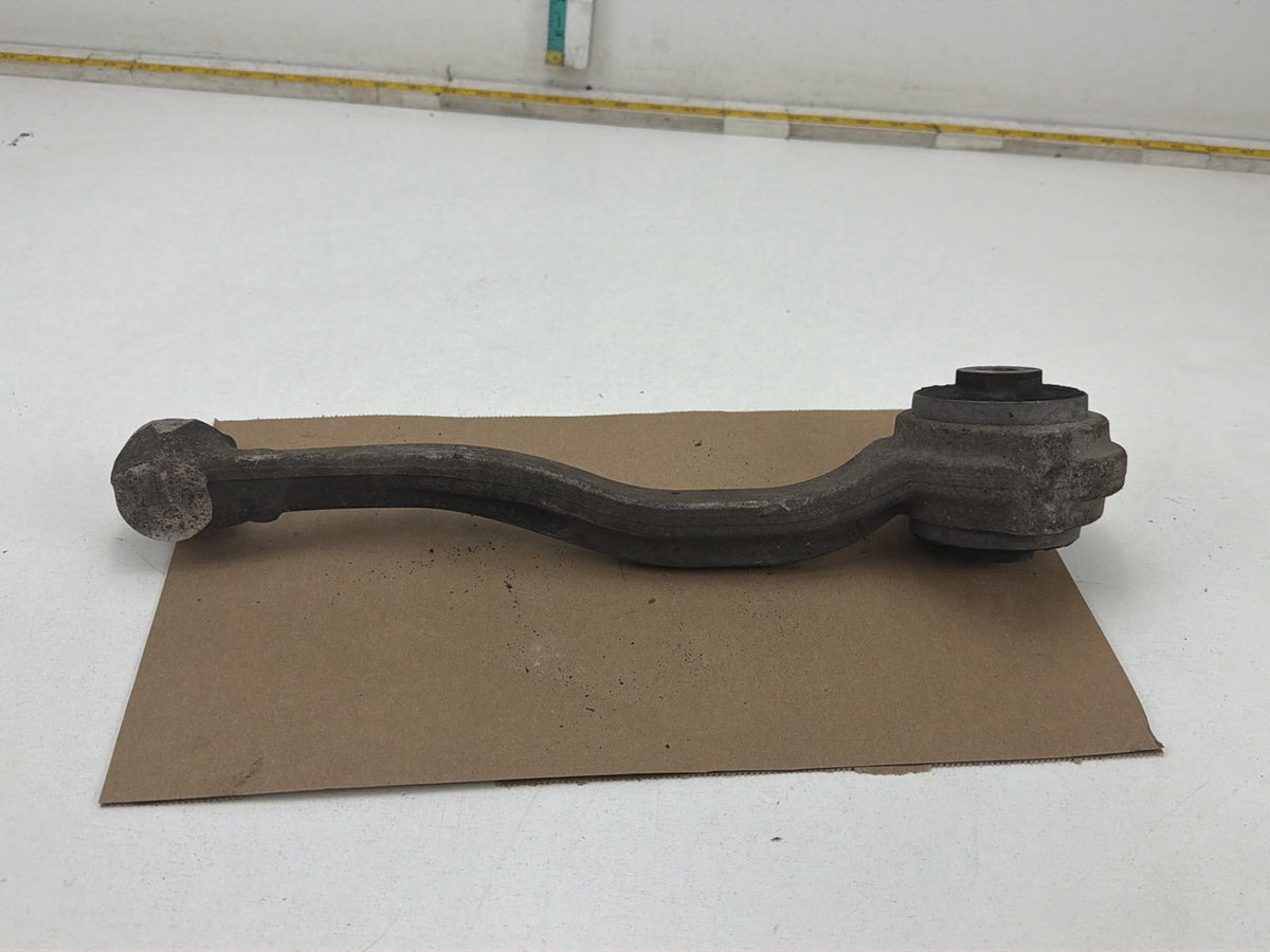 2006-2011 Mercedes-Benz E350 Right Front Upper Control Arm A2043331114 OEM