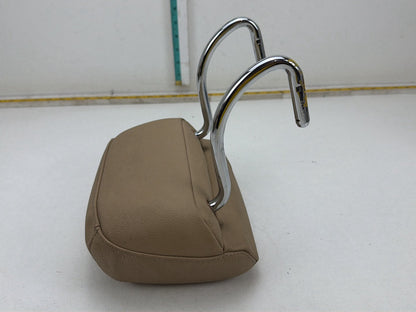 2007-2013 Mercedes-Benz S550 W221 Rear Right Passenger Side Seat Headrest OEM