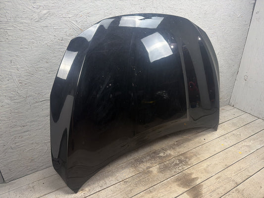 2007-2009 Lexus ES350 V40 - Hood Panel Bonnet JNSXV01.8R1A OEM