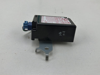 2010-2015 Toyota Prius W30- Smart Door Receiver Control Module 89740-47050 OEM