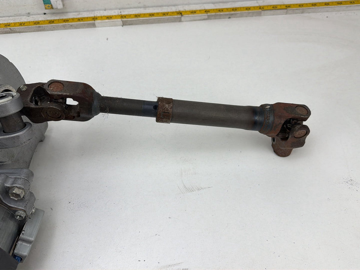 2010-2015 Toyota Prius Electric Steering Column Motor Assembly 45250-47160 OEM