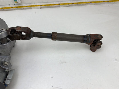 2010-2015 Toyota Prius Electric Steering Column Motor Assembly 45250-47160 OEM