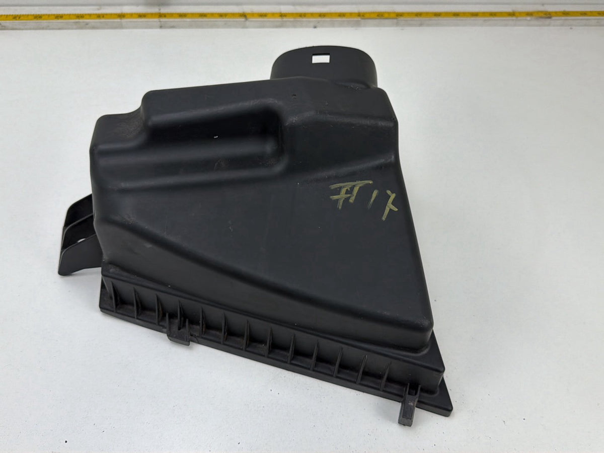 2014 BMW X1 E84 SUV Air Filter OEM